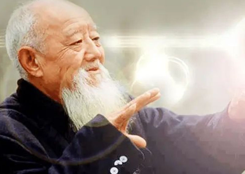 Izborite se za sebe jer niko drugi neće: 5 sitnica koje nas sprječavaju da budemo sretni