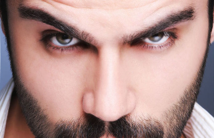 Psiholog Oleg Silyavski: “Dužnost muškarca, njegova priroda je biti ratnik, branitelj i zaštitnik!”