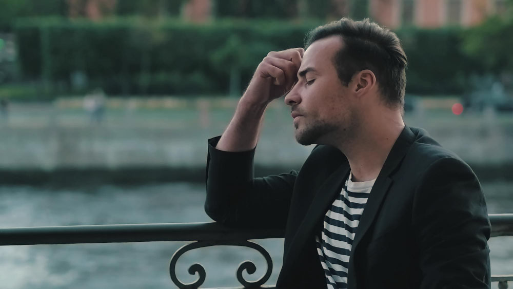 Oženjeni muškarac objašnjava: Ni jedna suknja neće odvojiti dobrog muškarca od svoje žene