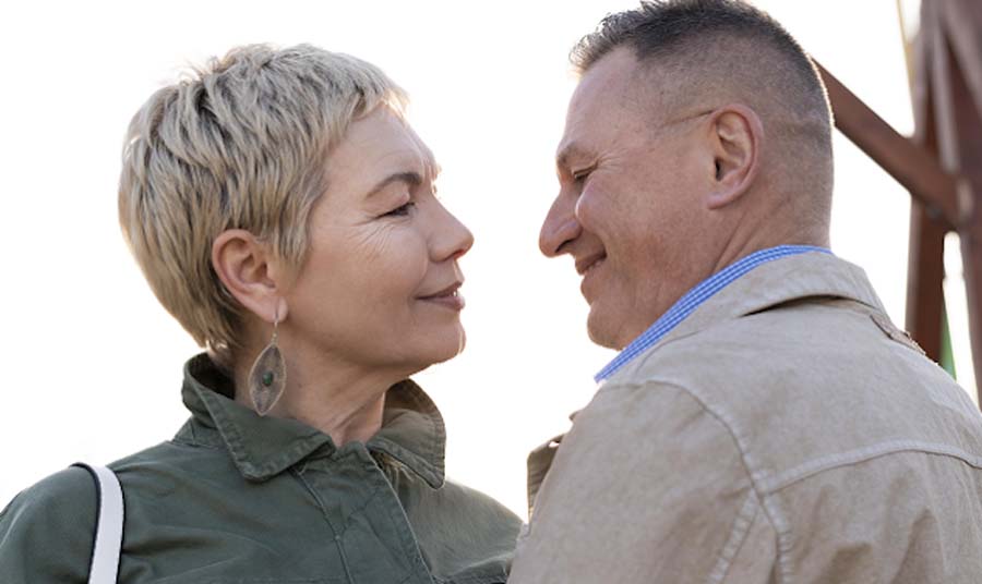 Iz ugla jedne žene: Kako se brinete o svom mužu on takav postaje – Od žene zavisi sve