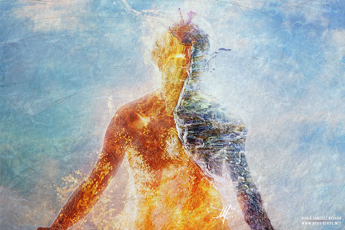 Kakvim navikama prikupljamo, a kakvim navikama gubimo životnu snagu?