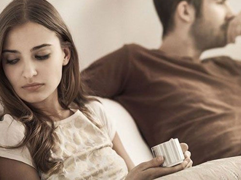 Ženama se neće svidjeti: Ovo je 11 razloga zbog kojih muškarci navodno ostavljaju žene