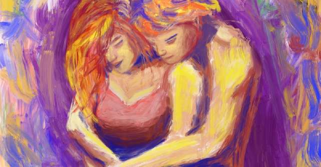 Psiholozi otkrivaju 5 neočekivanih znakova da ste upoznali svoju pravu ljubav