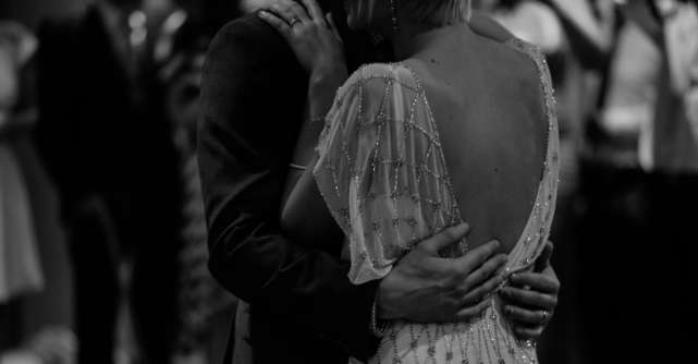 9 dobrih znakova da ste u najboljoj ljubavnoj vezi do sada