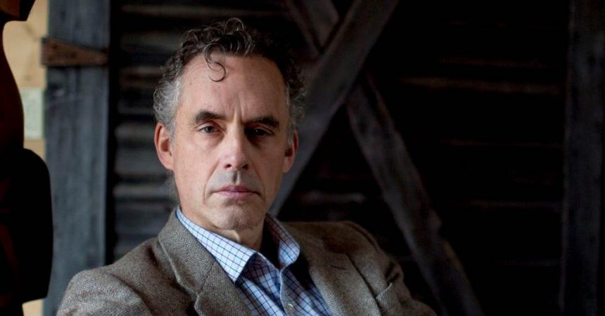 12 pravila za život najpoznatijeg kliničkog psihologa: Sredi svoju kuću prije nego počneš kritizirati svijet!