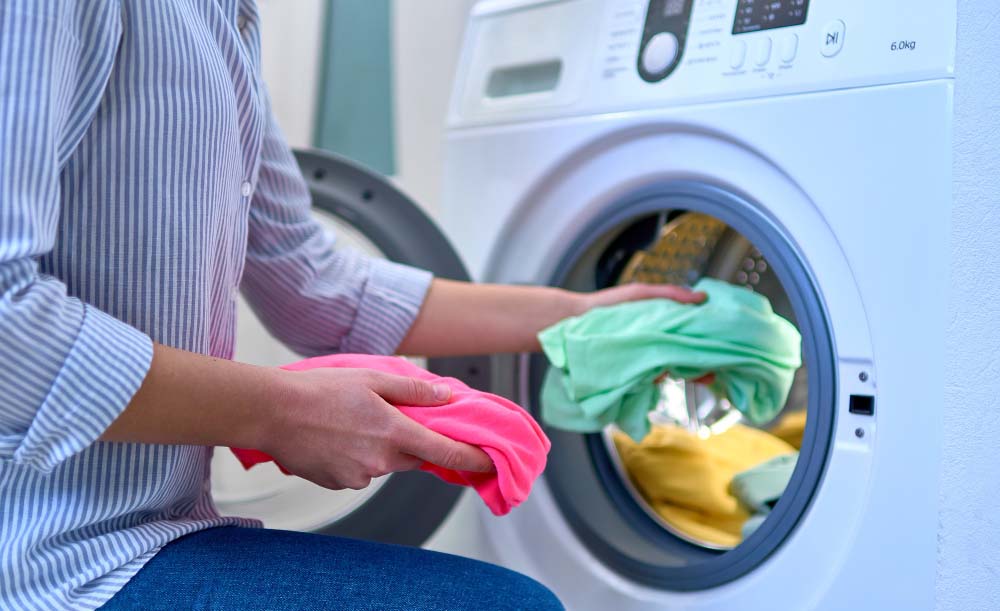 Mnogi ne peru odjeću nakon kupovine – Ovo je razlog zašto to morate raditi baš uvijek