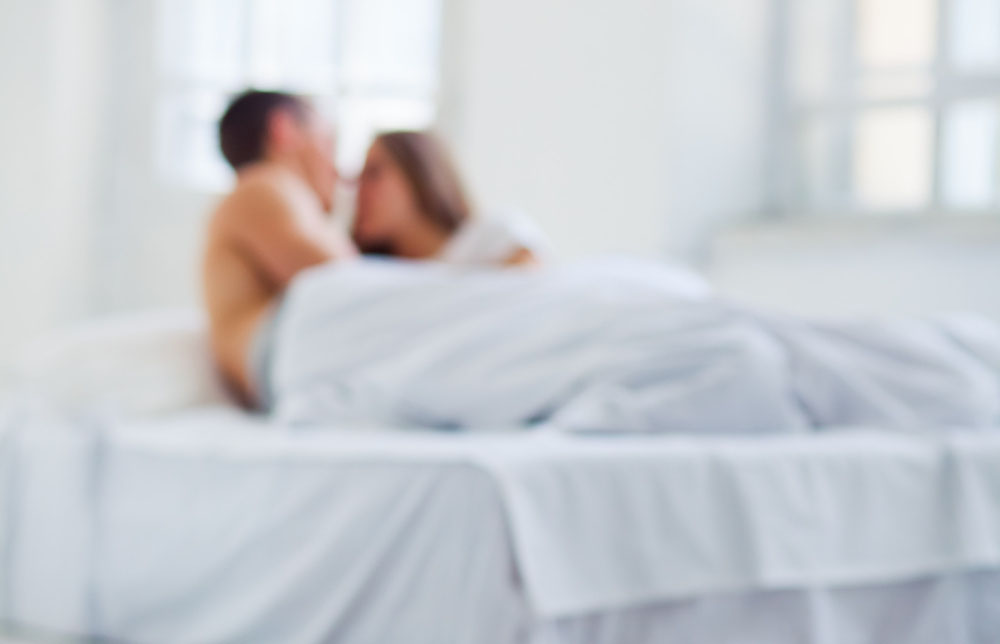 Zbog ovih 7 stvari muškarci najčešće varaju