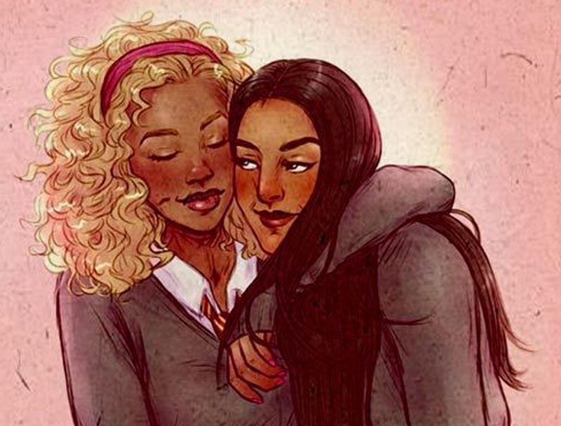 Nekad su bliski ljudi baš ti koji nam žele najgore: Jako bitan citat o ljudima kojih se treba kloniti