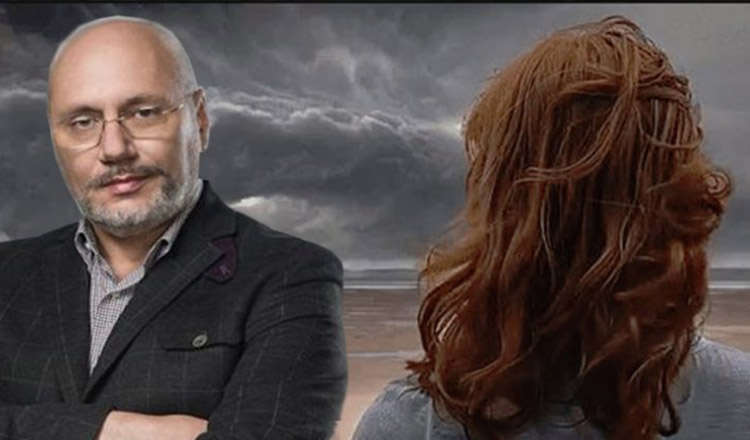 Psiholog savjetuje: “Ako nisi sretan tamo gdje si sada, pomjeri se. Nisi stablo!”