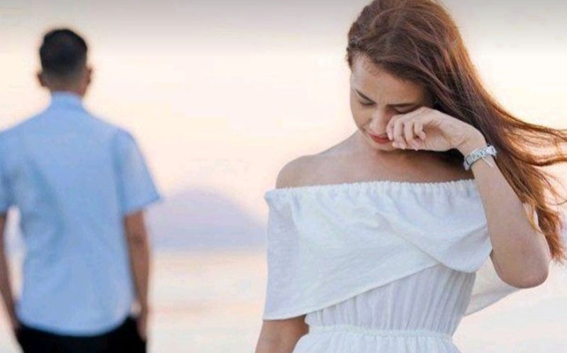 Terapeut tvrdi: “Budite oprezni, zbog ove četiri stvari pucaju i najstabilnije veze i brakovi”