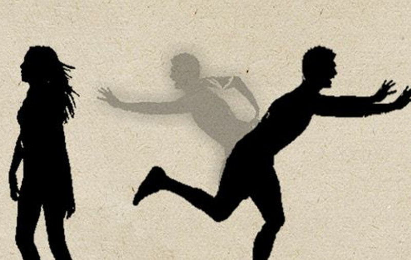 Muškarci priznali da nikada neće biti sa ženama koje rade ovih 13 stvari