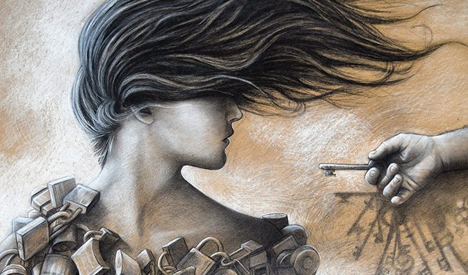 Počnite svoju sreću stavljati na prvo mjesto – 30 stvari koje trebate početi raditi ZA SEBE