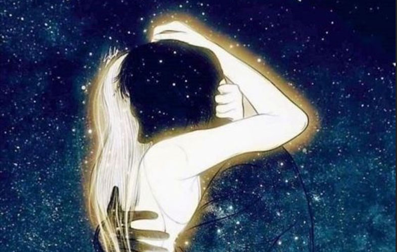 “Nema slučajnih susreta između duša.” – 10 jasnih pokazatelja da pored sebe imate srodnu dušu