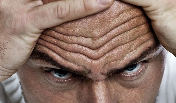 OVO je korijen svakog zla i tajna svih nevolja koje doživljavamo!