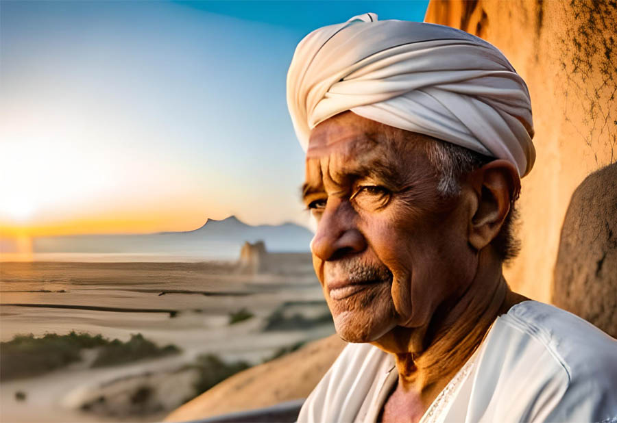 Zašto ljudi na dobro uzvraćaju zlo – Poučna priča koja daje odgovore na mnoga pitanja