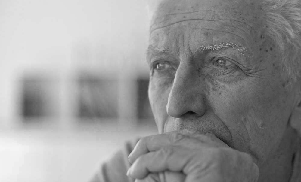 Zašto pametni i pošteni ljudi žive u siromaštvu – Mudra poslovica koja mnogo objašnjava