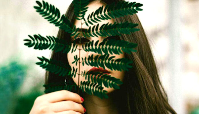 KAKO SE MUDRI LJUDI OPHODE PREMA OSOBAMA KOJE IM SE NE SVIĐAJU: Što trebate reći i uraditi da biste zaštitili sebe