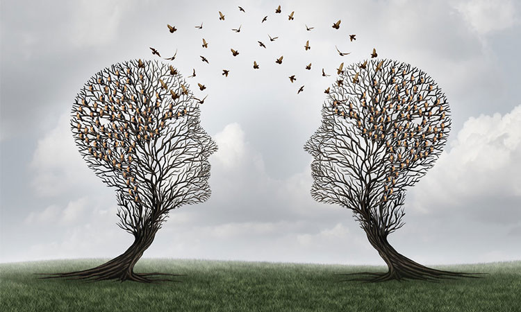 „Ako si ne pomogneš sam, niko ti pomoći neće.“ – 5 surovih istina koje će vas učiniti jačim