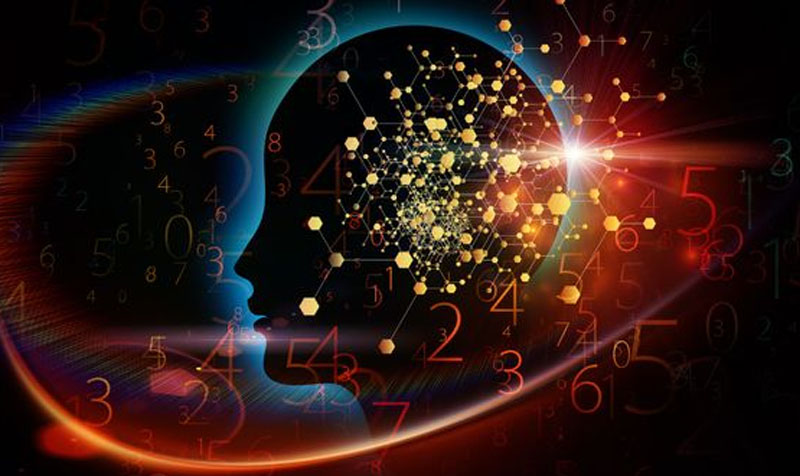 OVAKO programirajte mozak za uspjeh: Jednostavna tehnika koju su milijuni ljudi počeli slijediti!