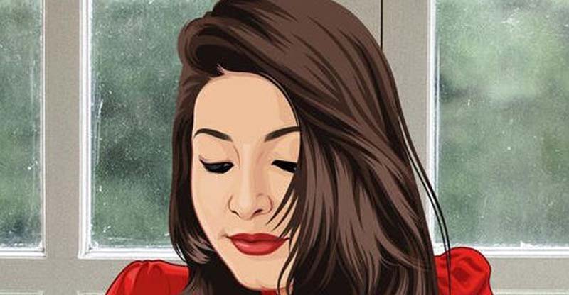 Priča o umornoj ženi: Svaka žena će se pronaći u ovoj priči