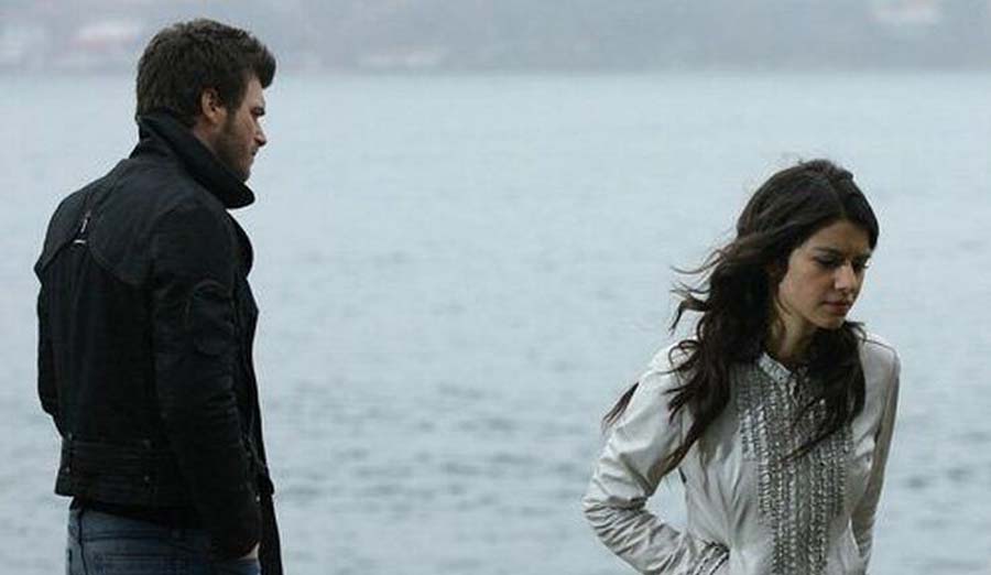 Kako odgovoriti na uvrede: Onaj ko vas vrijeđa gaji velike emocije prema vama