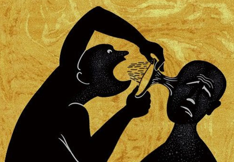 KAD VAS NETKO UVRIJEDI I POVRIJEDI, RAZORUŽAJTE GA: Evo kako najbolje odgovoriti na negativne komentare