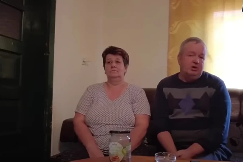 Ferid iz Fojnice ženio se 11 puta: Sve su žene valjale, ali ja nisam bio dobar