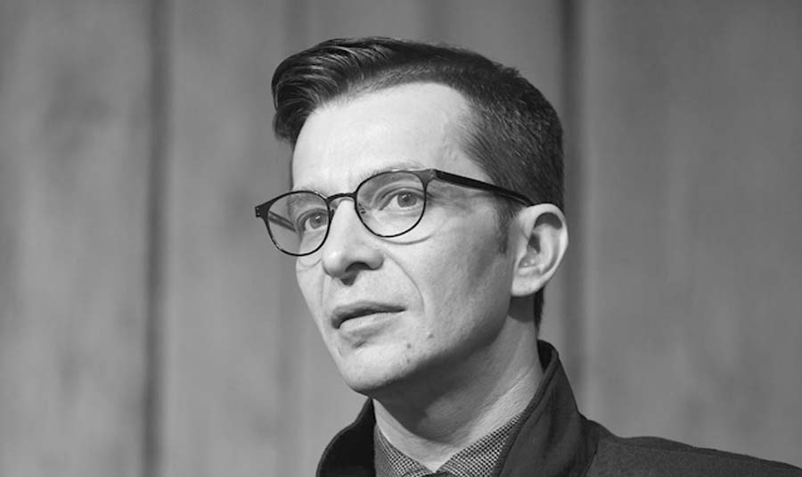 “Sa djecom nema svađe, mora se znati ko je roditelj, a ko dijete” – A. Kurpatov o roditeljstvu