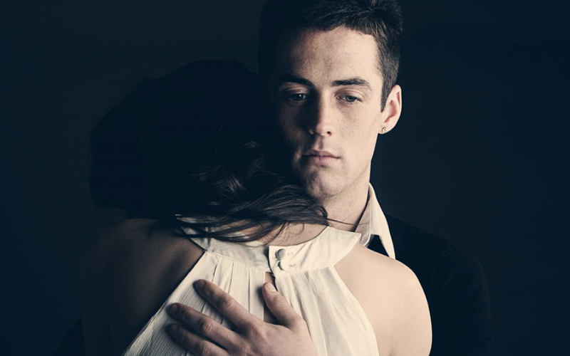 Ove fraze su siguran znak da vas muškarac više ne voli