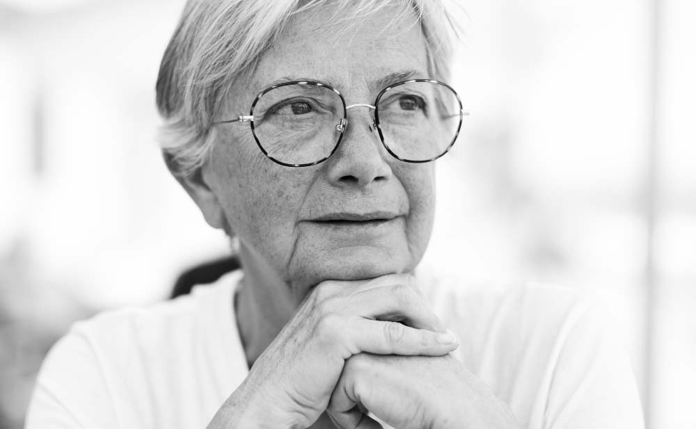 Sve se događa sa razlogom: Psihološki savjeti kako se nositi sa poteškoćama