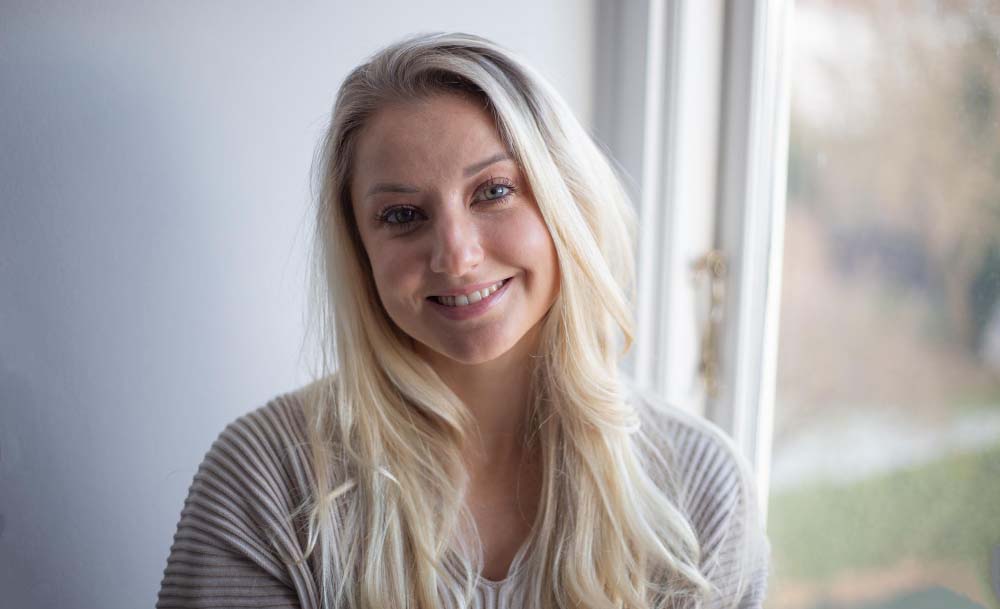 Priča o umornoj ženi: “Nikome na ovome svijetu ne duguješ ništa – Samo sebi”