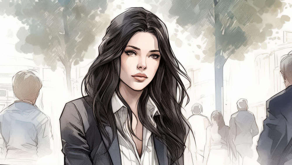 Jake žene su često najmanje voljene – Glavni razlozi zašto je to tako