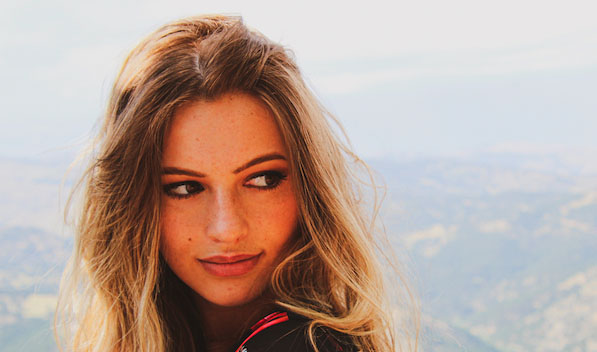 Što je čovjek jači, to je skromniji – Samo oni koji su prazni iznutra stvaraju buku