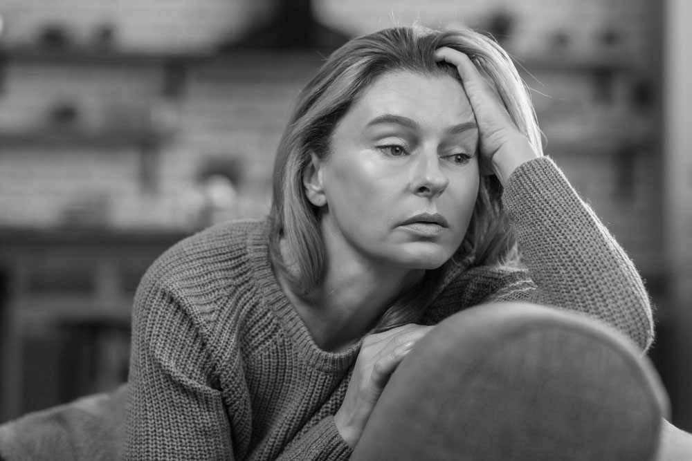 3 RAZLOGA ZAŠTO MUŠKARCI OSTAVLJAJU DOBRE ŽENE: a nikada im to neće reći