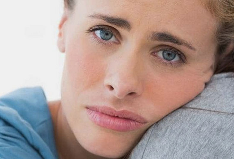 Ljudi se prema tebi ophode onako kako im dopustiš: 10 grešaka zbog kojih vas ne poštuju dovoljno