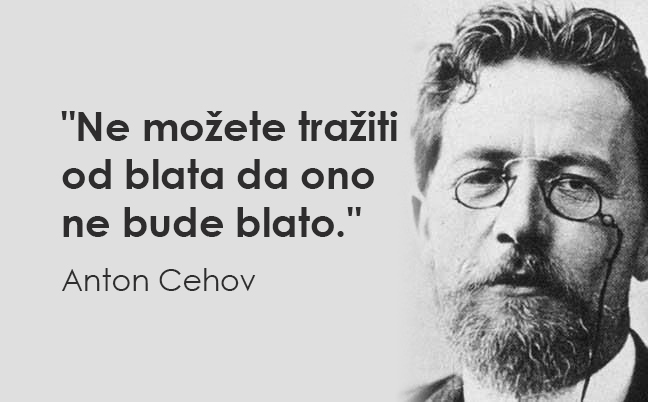 Neke vrijednosti su vječne. Ovo je sedam osobina kulturnih ljudi.