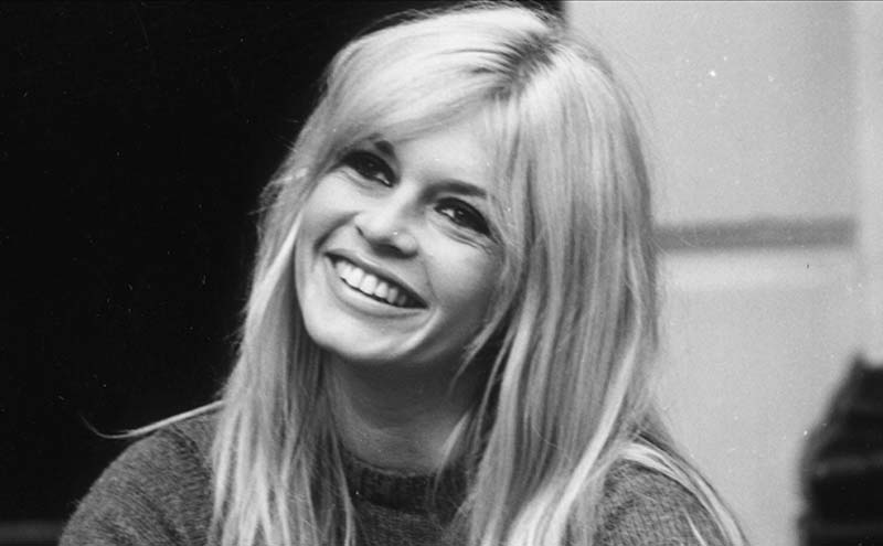 Gdje tražiti sreću nakon 50te kada mladost i ljepota izblijede – Mudar odgovor Francuske glumice