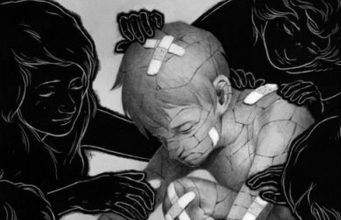 Psiholog Mihalkov: Recite mi gdje vas boli i otkriću vam šta vam nedostaje u životu