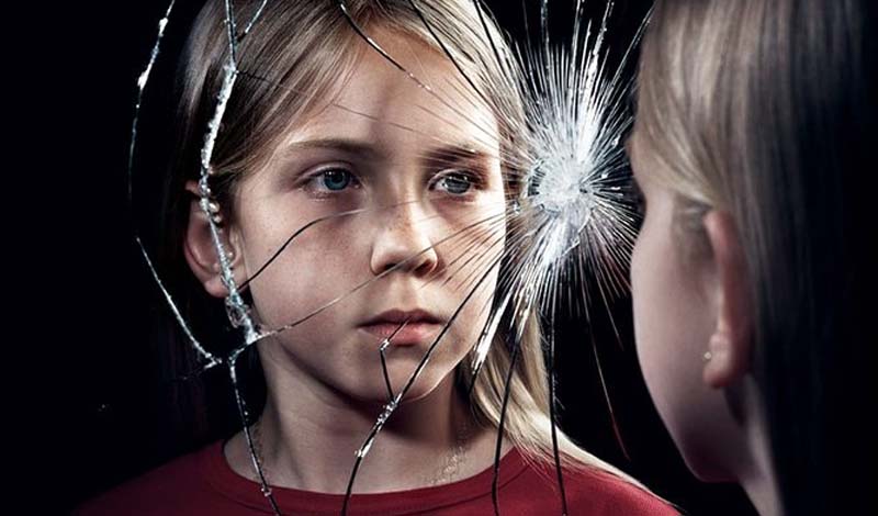 KADA ISTUČETE SVOJE DIJETE, EVO ŠTA SE DOGAĐA: Prije nego što vam se ruka “otkači”, čujte dobro riječi čuvenog psihologa!