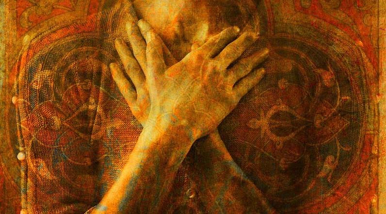 Sretni ljudi jedu malo – Kada nema dovoljno ljubavi, počinjete da punite tijelo hranom