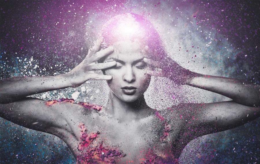 Kako bliski ljudi dovode do bolesti: Otkriće koje potvrđuje i sam život