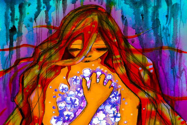 OVO JE OTROV KOJI VAS IZJEDA IZNUTRA: Lujza Hej je upozorila – riješite ga se pod hitno!