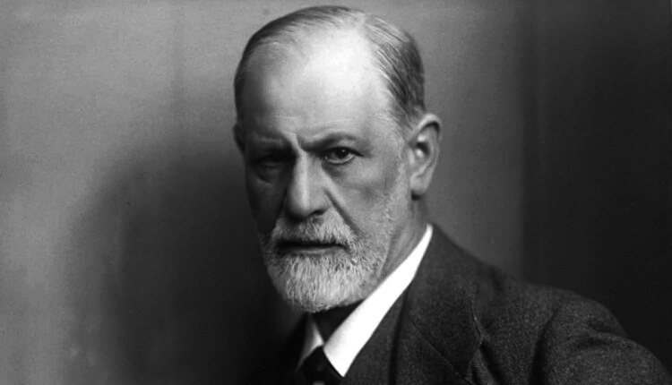 Druge ljude možete lako da prevarite, ali zapamtite sebe nikada: Frojdov test otkriva kakav ste čovjek