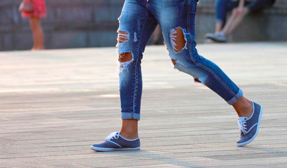 „Žene poslije 30. ne treba da nose farmerke, a poslije 40. dugu kosu“: Modni savjeti slavne dizajnerke razljutili mnoge