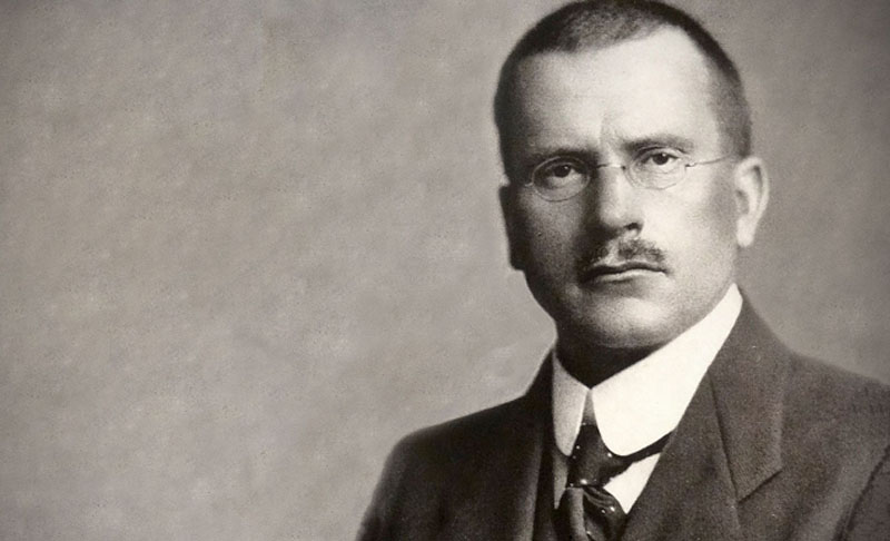 Psihologija muškog djeteta prema Jungu: Često majka ne dopušta sinu da postane muškarac