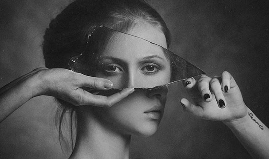 Potreba da uvrijedite druge je mentalni problem: Savjet Osha kako ignorisati loše ljude i ružne riječi