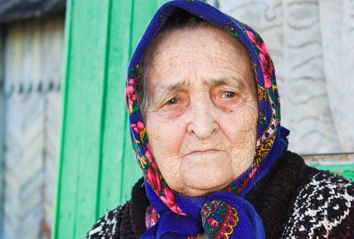 Nezahvalnost prema majci može imati teške posljedice po nas – Poznati psihoterapeut objašnjava