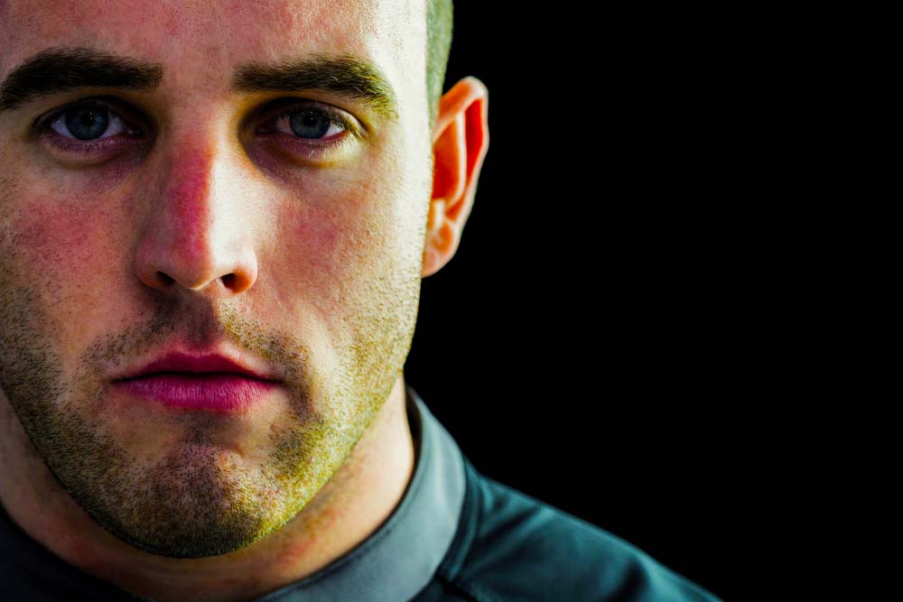 Manipulator vas kritikuje tako da ga želite još više – 7 taktika kojima se služi da upravlja vama