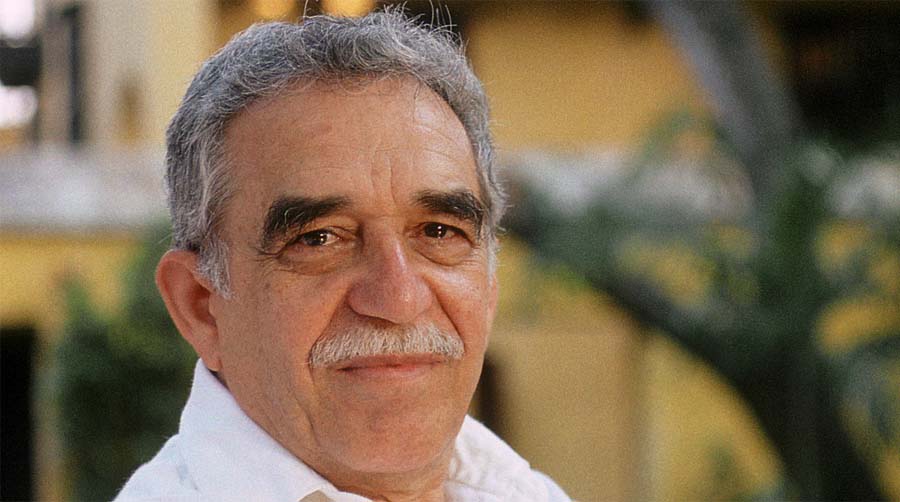 Opustite se, prava ljubav će doći kada za to dođe vrijeme: Savjet Markesa za usamljene žene