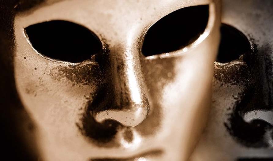 KAKO DA SE OSVETITE MANIPULATORU: Ovo će ga najviše poraziti i zaboljeti!